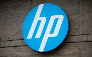 惠普发布远程办公高级PC安全解决方案