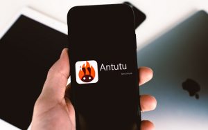 安兔兔应用被Google Play下架：受猎豹移动牵连？