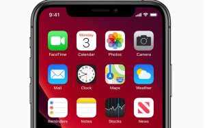 苹果iOS 13.4和iPadOS 13.4正式版发布