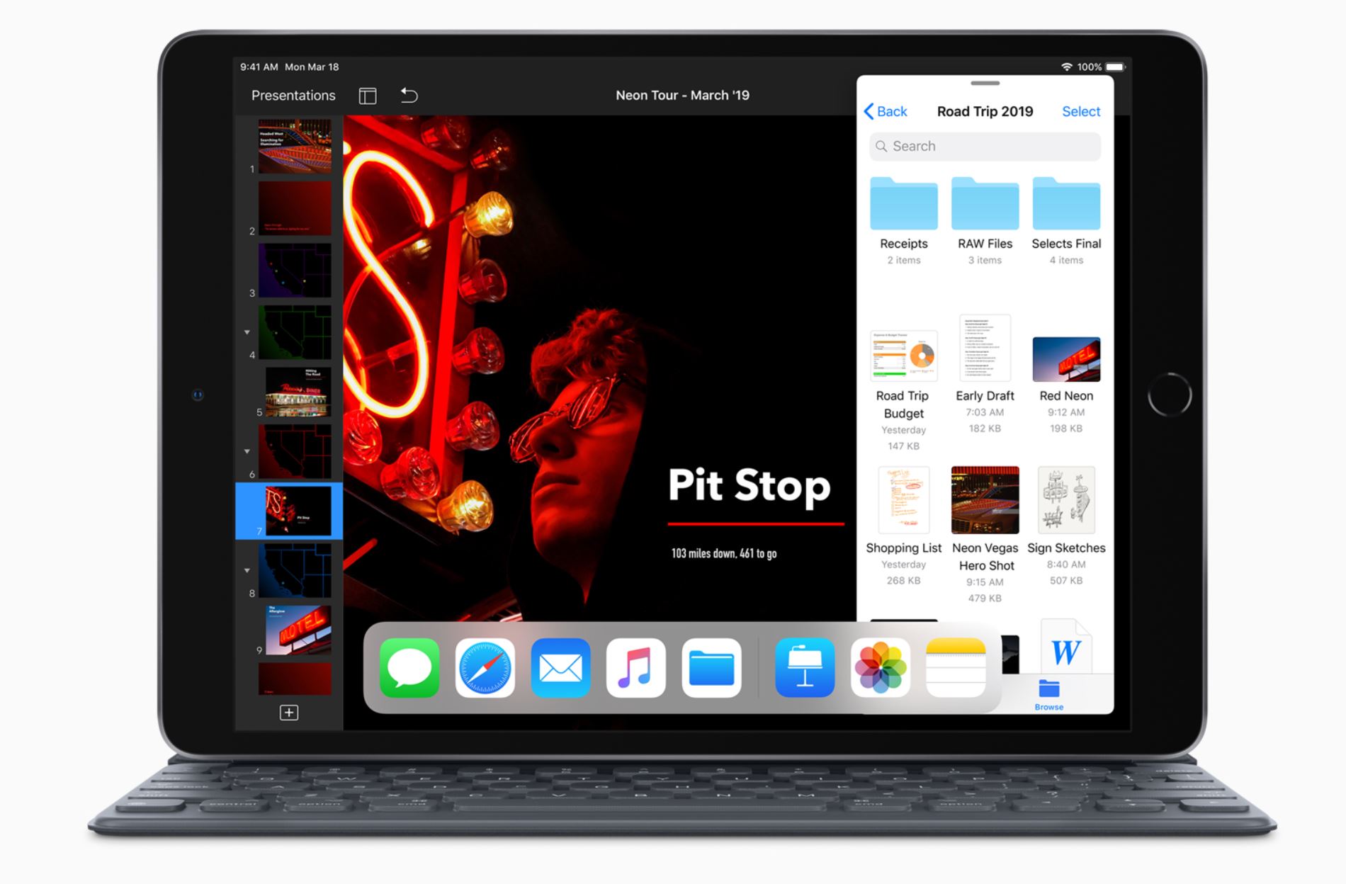 如果您遇到屏幕闪烁现象，Apple将免费修复您的iPad Air 1