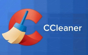 清理工具CCleaner v5.65发布：智能清洁支持Edge