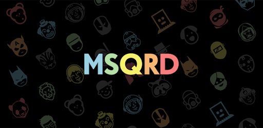 脸书宣布将关闭AR自拍应用MSQRD