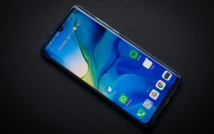 华为测试AppSearch：聚合第三方商店的应用搜索