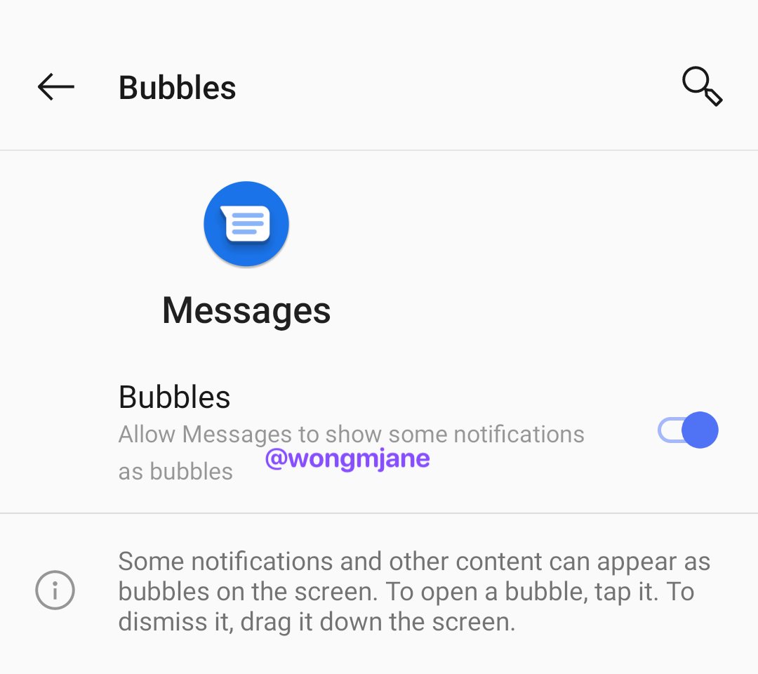 Google Messages很快将对Google Duo用户变得更加有用2