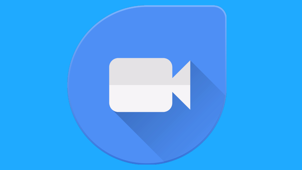 Google Duo聊天应用程序现在支持与12位参与者进行群组通话1