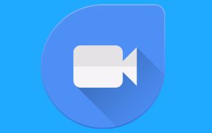 Google Duo群组通话已支持最多12个参与者