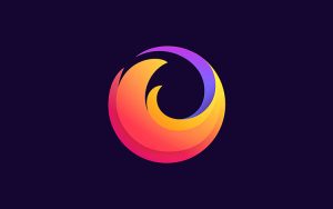 Firefox 77将移除对FTP的支持