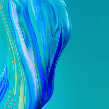 [资源] 华为P40 Pro高品质原生壁纸下载