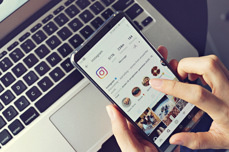 Instagram将展示“不关注/最少互动”用户：帮用户清理粉丝