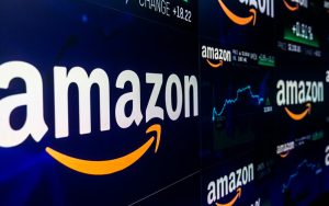 亚马逊下架100万种声称可治愈新冠病毒的商品