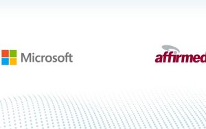 微软收购移动网络虚拟化领导者Affirmed Networks