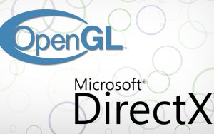 Windows和DirectX 12设备都将支持OpenCL/OpenGL