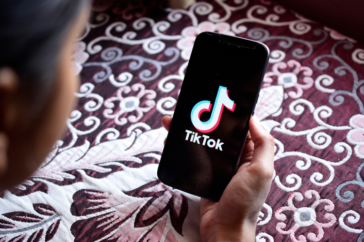 TikTok被指对“丑陋”或“贫穷”的视频内容降级