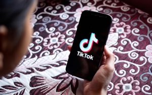 TikTok被指对“丑陋”或“贫穷”的视频内容降级