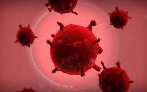 《瘟疫公司》游戏开发商为抗疫捐赠25万美元