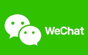 微信PC版2.9.0测试版更新：语音消息自动转文字等