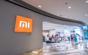 小米：印度疫情不会影响手机业务，但加税会