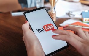 YouTube将降低画质30天：默认以480p播放视频