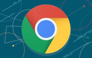 Chrome 81中将采用微软的新控件（对比图）