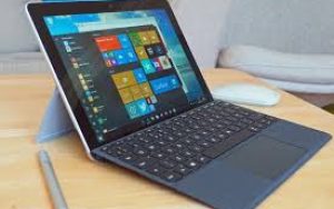 微软发布Windows 10 Insider Preview Build 19592