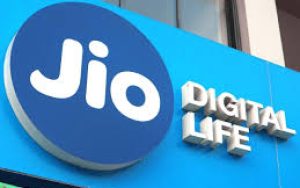 Facebook将收购印度运营商Reliance Jio 10%股份