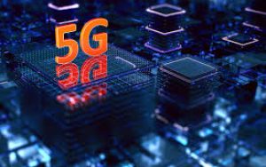 报告称上海中心城区已实现5G网络全覆盖