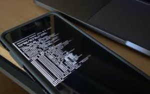 iOS越狱新突破：iPhone成功运行安卓系统