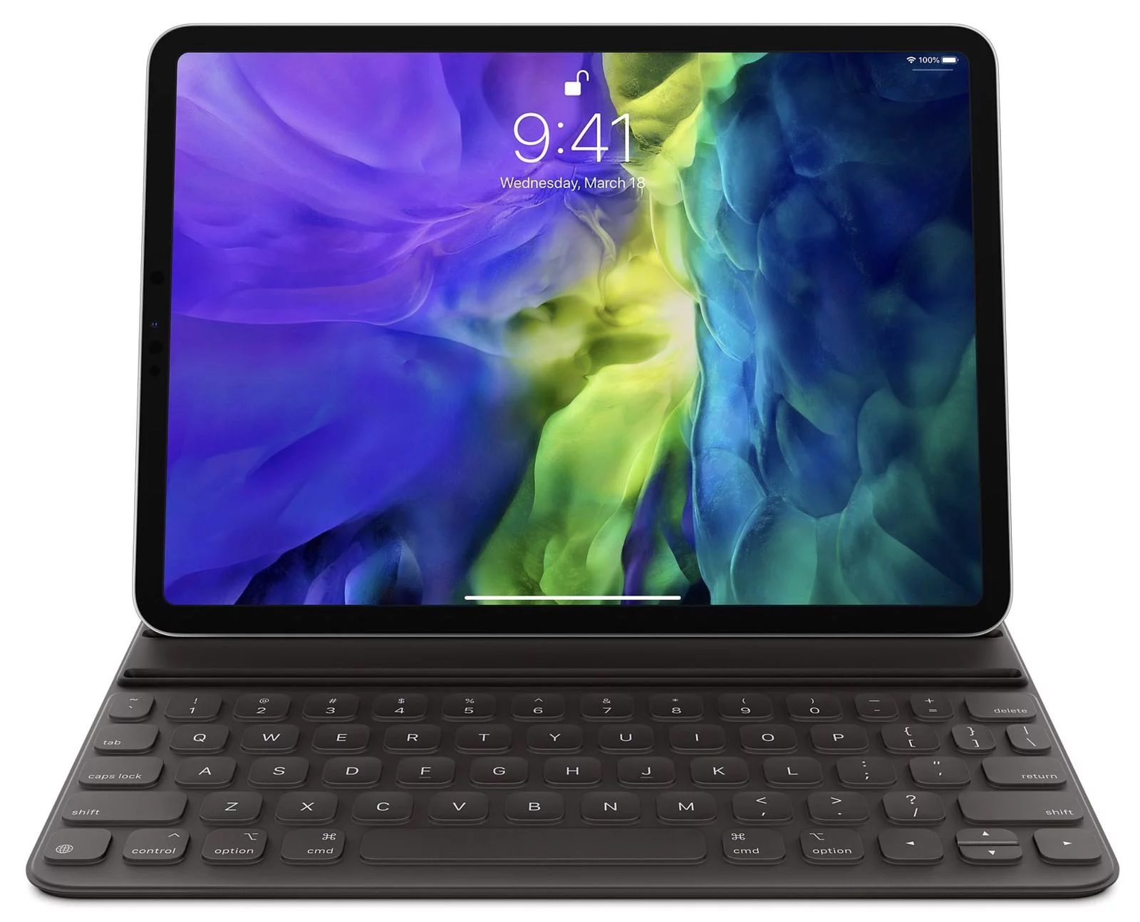 苹果为新iPhone/MacBook Air/iPad Pro上架新配件（图集）