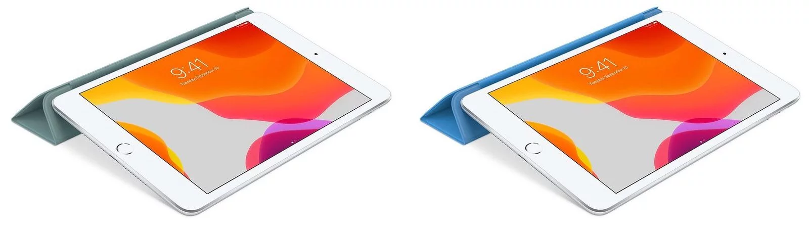 苹果为新iPhone/MacBook Air/iPad Pro上架新配件（图集）