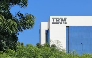 IBM等科技巨头为新冠研究提供超级计算资源