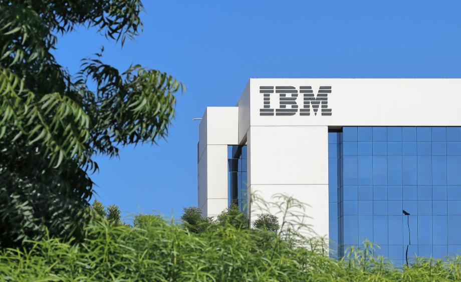 IBM等科技巨头为新冠研究提供超级计算资源