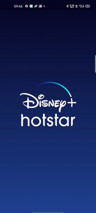 Hotstar更新图标和名称：迎接Disney+在印度上线