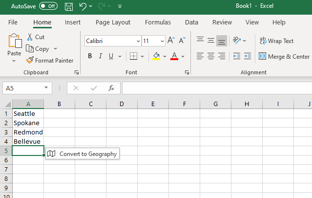 Excel工作簿与转换数据框。
