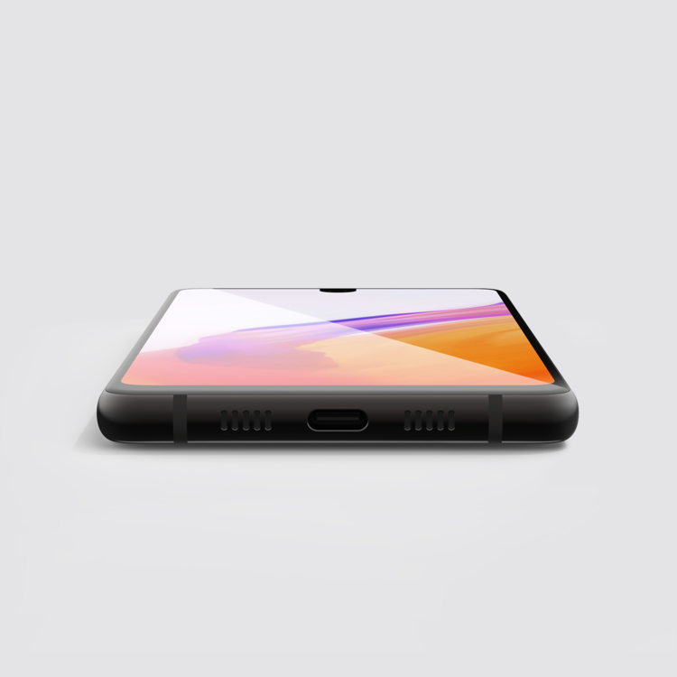 Essential关闭,前设计师曝光Essential PH-2和3渲染图
