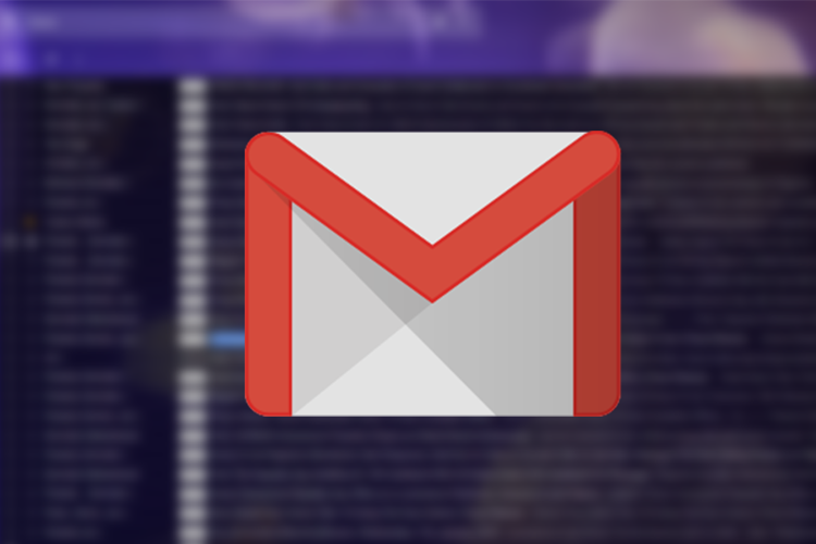 [扩展] Gmail Tables：在Gmail邮件中快速插入表格