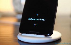 Google Assistant iOS版迎来新UI