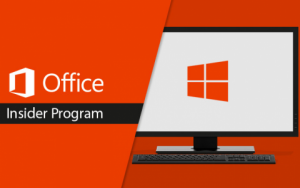 微软发布Office Build 12711.20000：日历可视化更新等多项优化