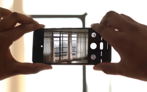 谷歌Pixel将支持4K 60fps视频录制