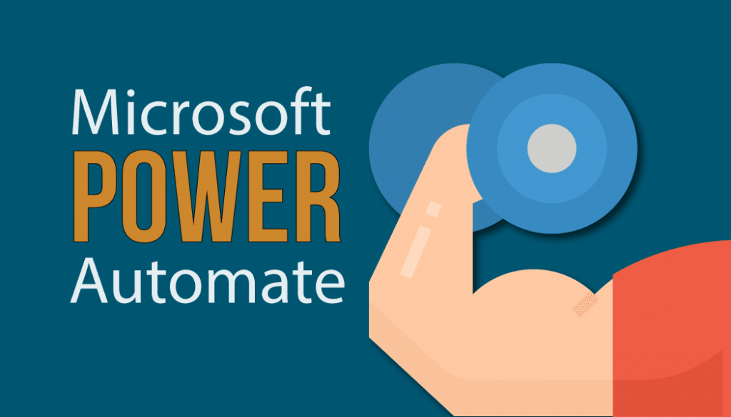 Edge扩展商店上架Microsoft Power Automate扩展