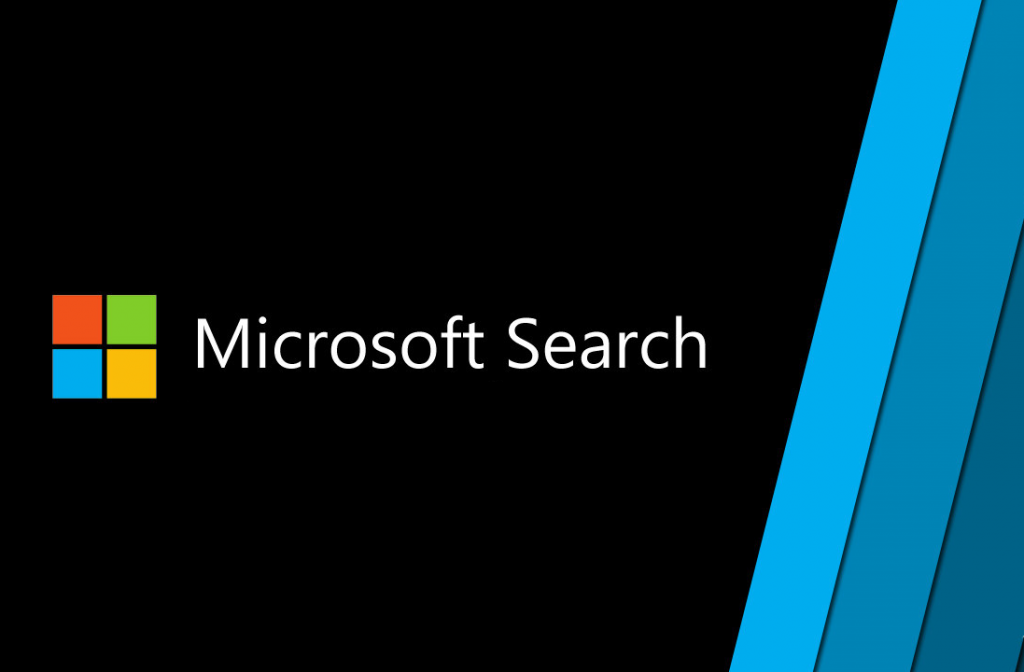 Windows 10搜索框将于年底引入Microsoft Search