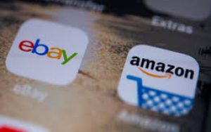 亚马逊和eBay遭意大利调查：涉防疫商品乱涨价