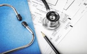 马云基金会推出《新冠肺炎防治手册》（电子版下载）