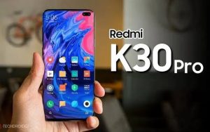 Redmi × Keith Haring手机壁纸公布