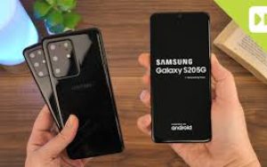 Galaxy S20新功能：可将Spotify音乐设为闹钟铃声