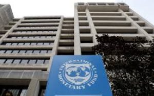 疫情之下，多个国际组织开启远程办公