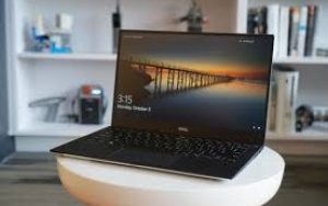 AV-TEST公布2月Windows 10最佳安全软件榜（榜单）