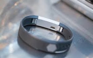 Fitbit宣布全网赠送Premium90天免费试用