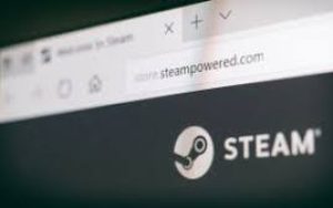 因疫情获增长：游戏平台Steam同时在线人数破2000万
