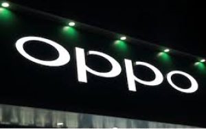 Oppo在荷兰上线自营手机商城