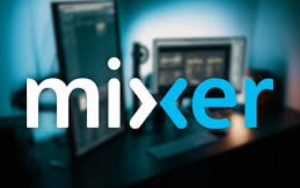 微软流媒体直播平台Mixer推出“教育”类别